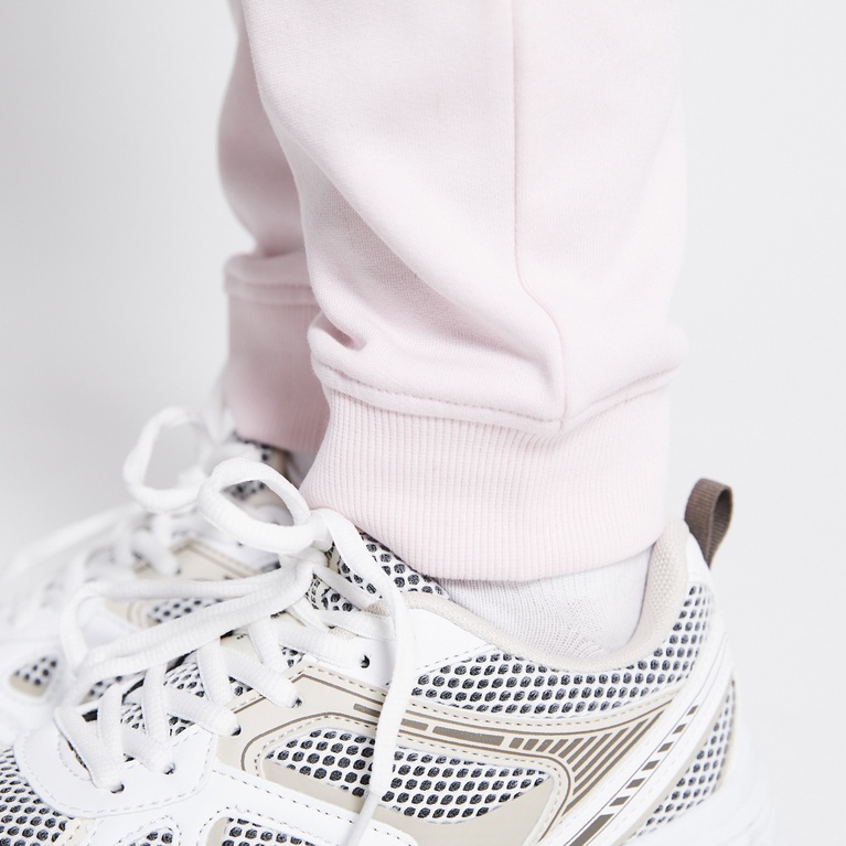 Sweatpants "Vilmer star" Sweatpants "Vilmer star"
